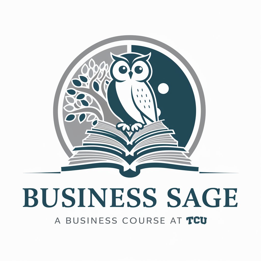 Business Sage