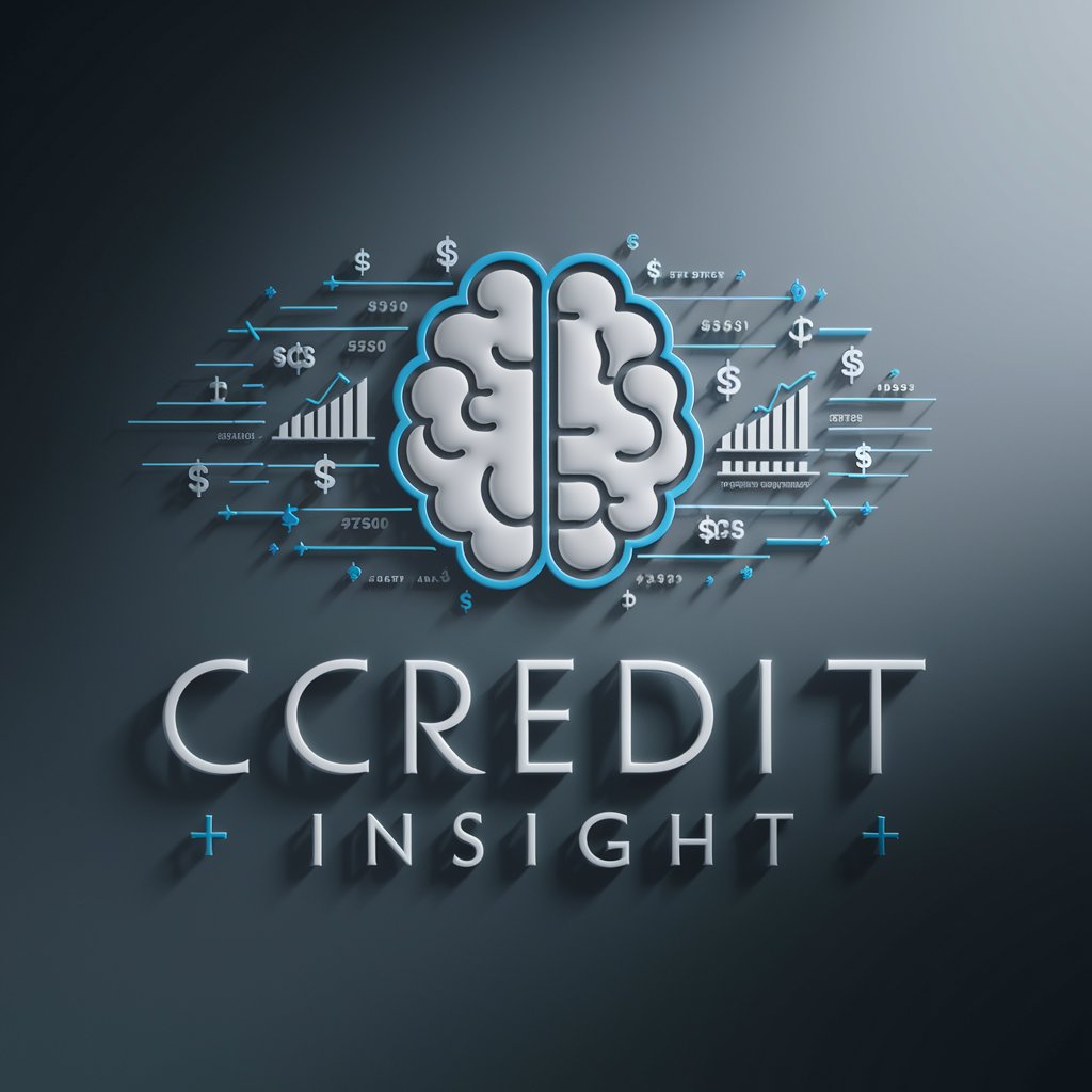 Credit Insight