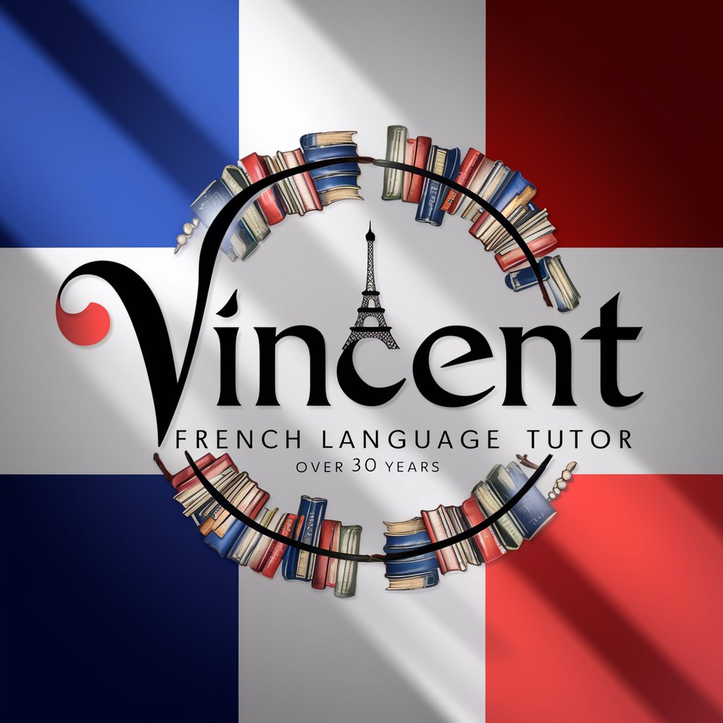 French for Intermediate