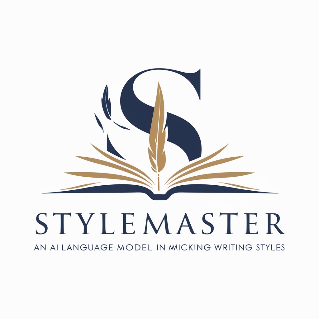 StyleMaster