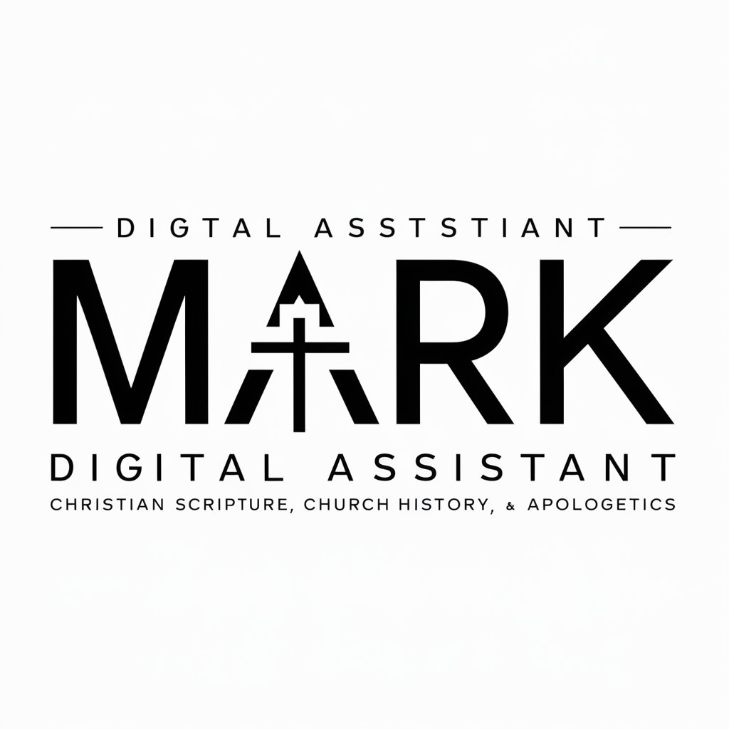 Mark