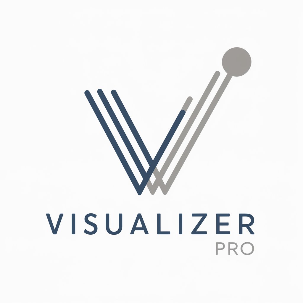 Visualizer Pro