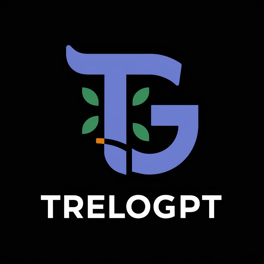 TrelloGPT