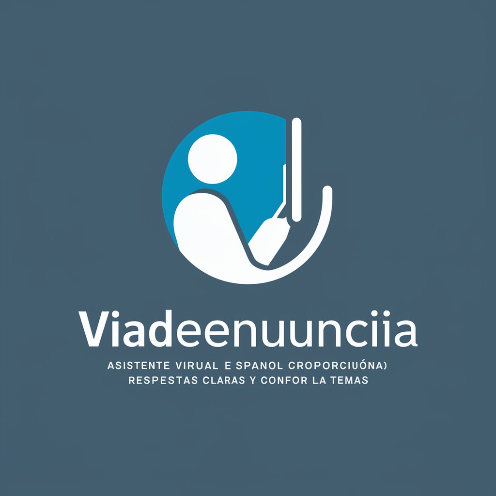 Viadenuncia