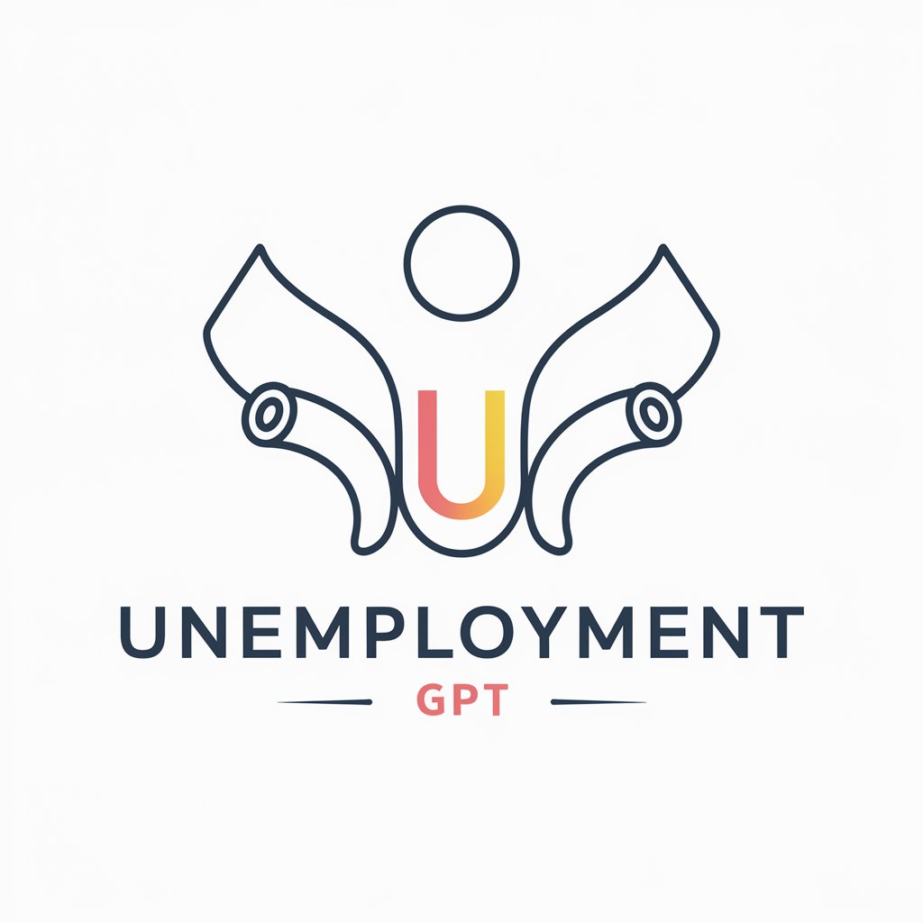 Unemployment in GPT Store