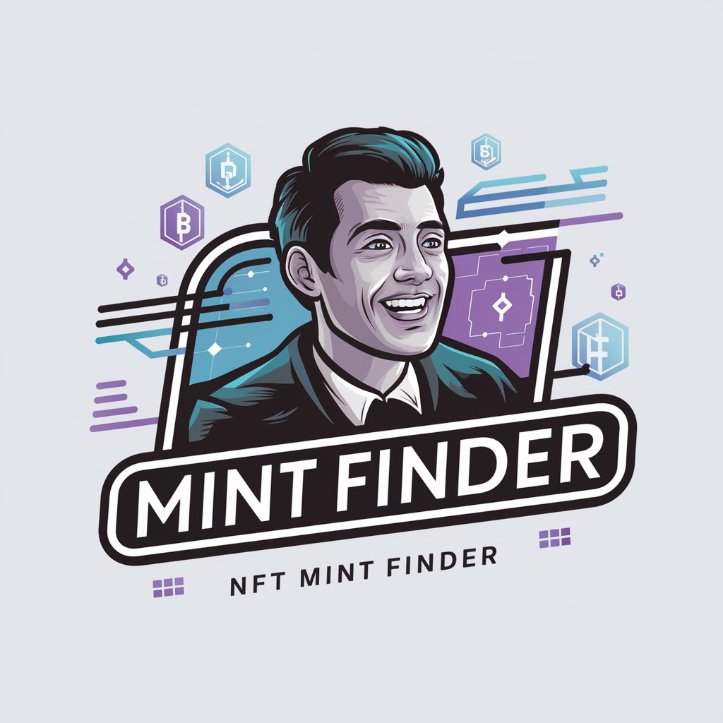 Hot NFT Mints