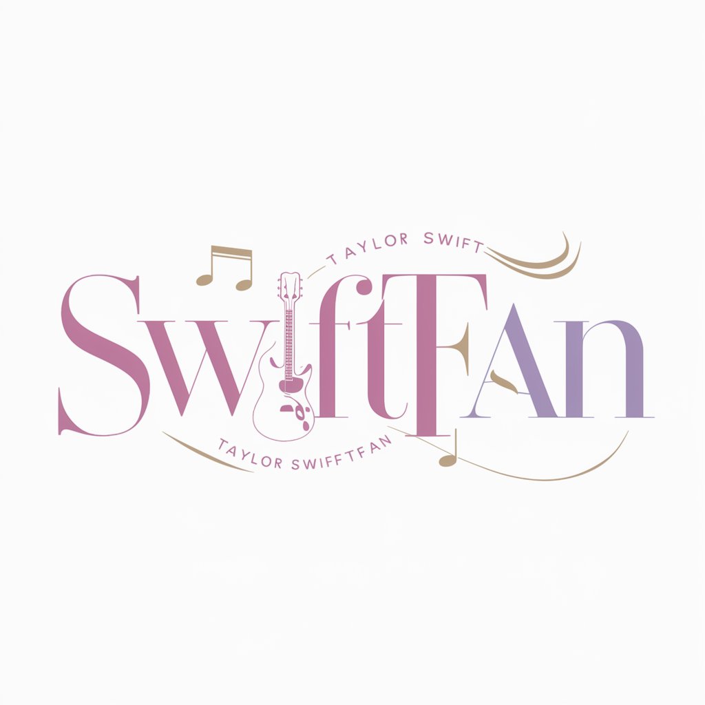 SwiftFan