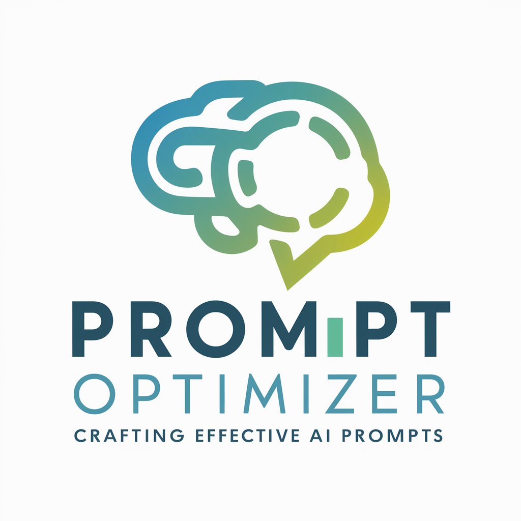 Prompt Optimizer