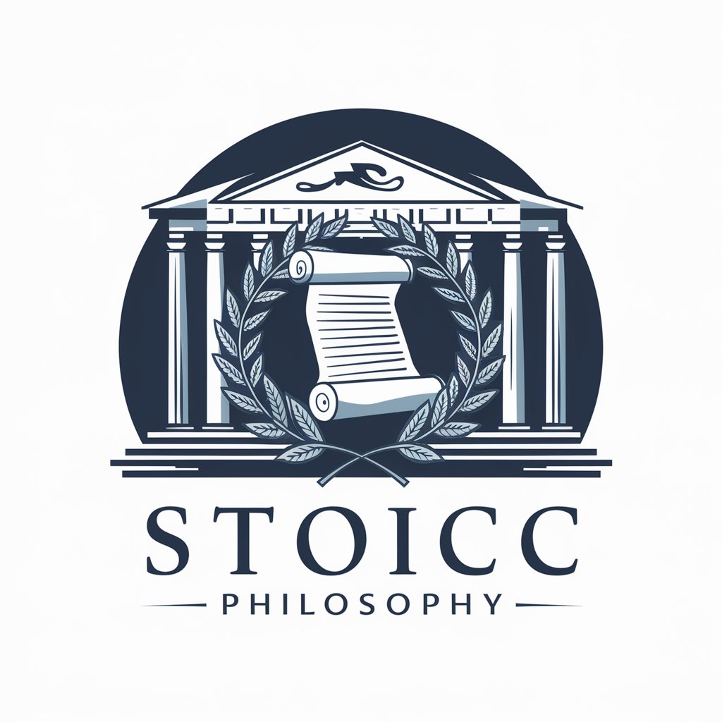 The Stoic Council