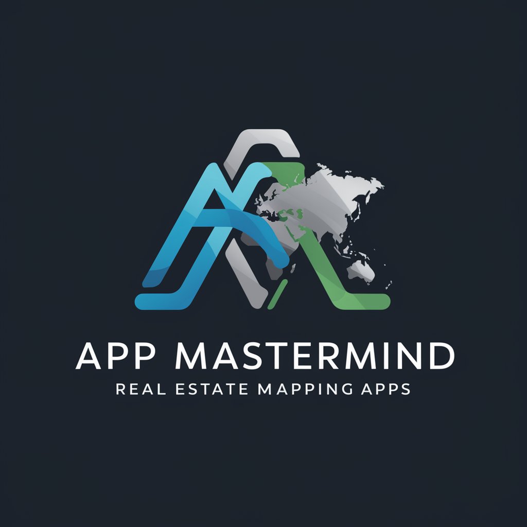 App Master in GPT Store