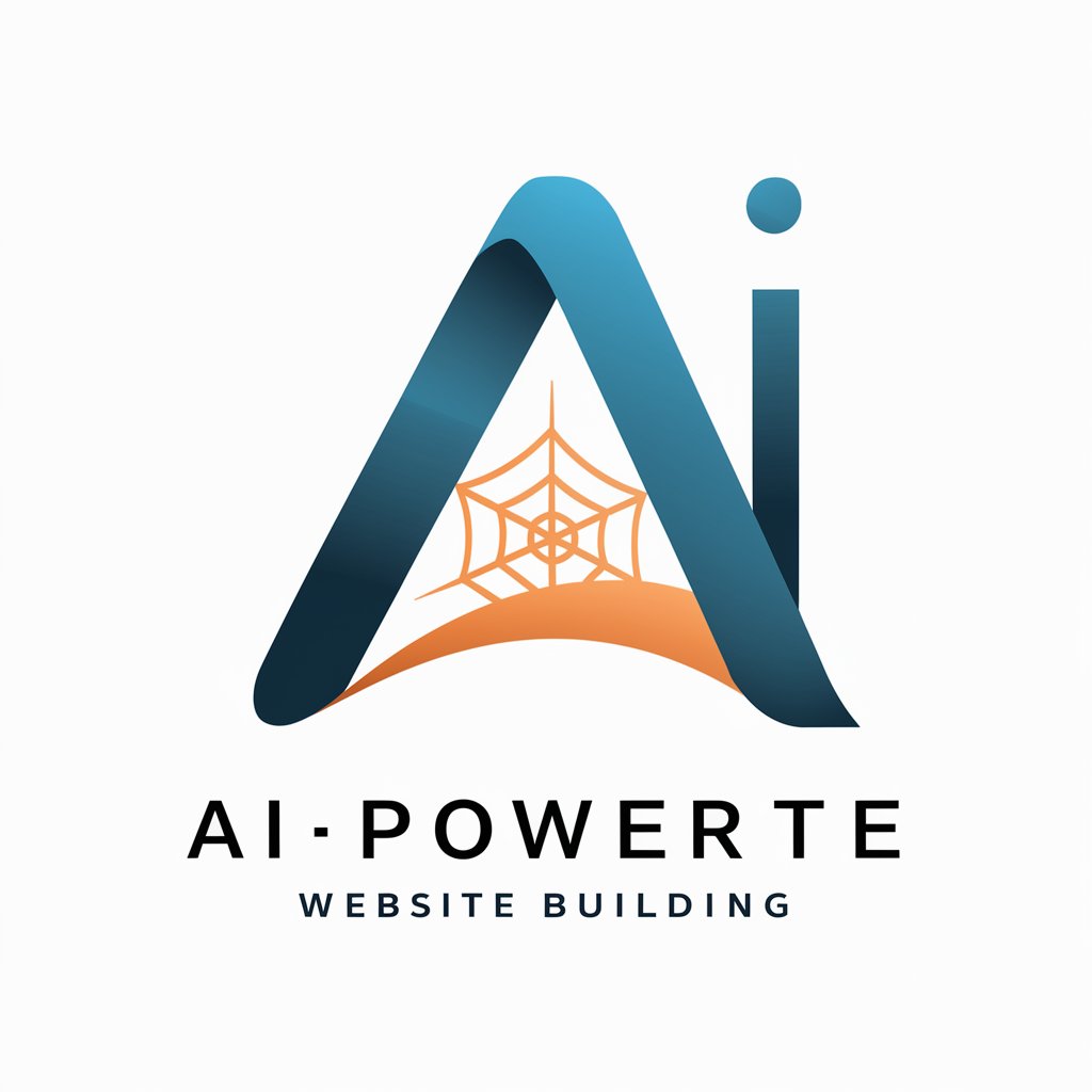 AI Websites in GPT Store