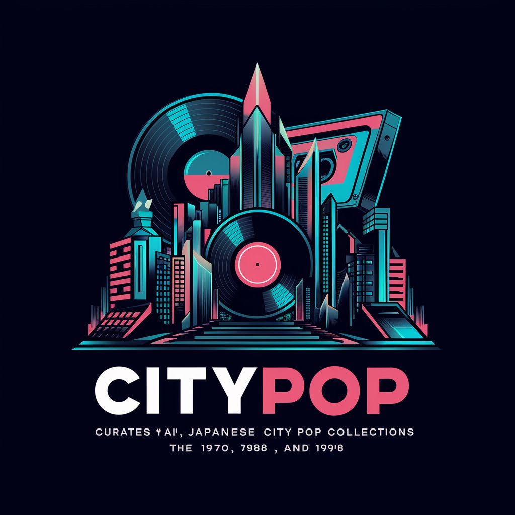 CityPop