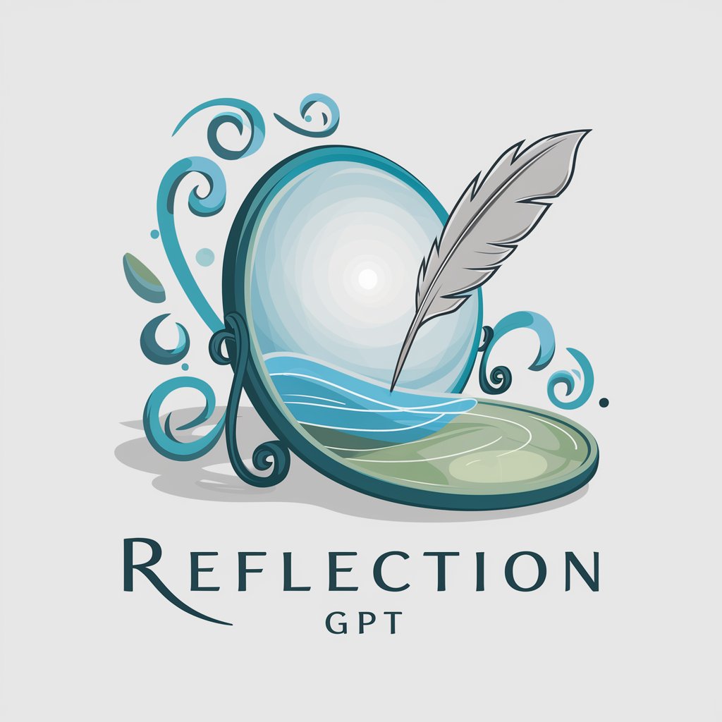 Reflection in GPT Store