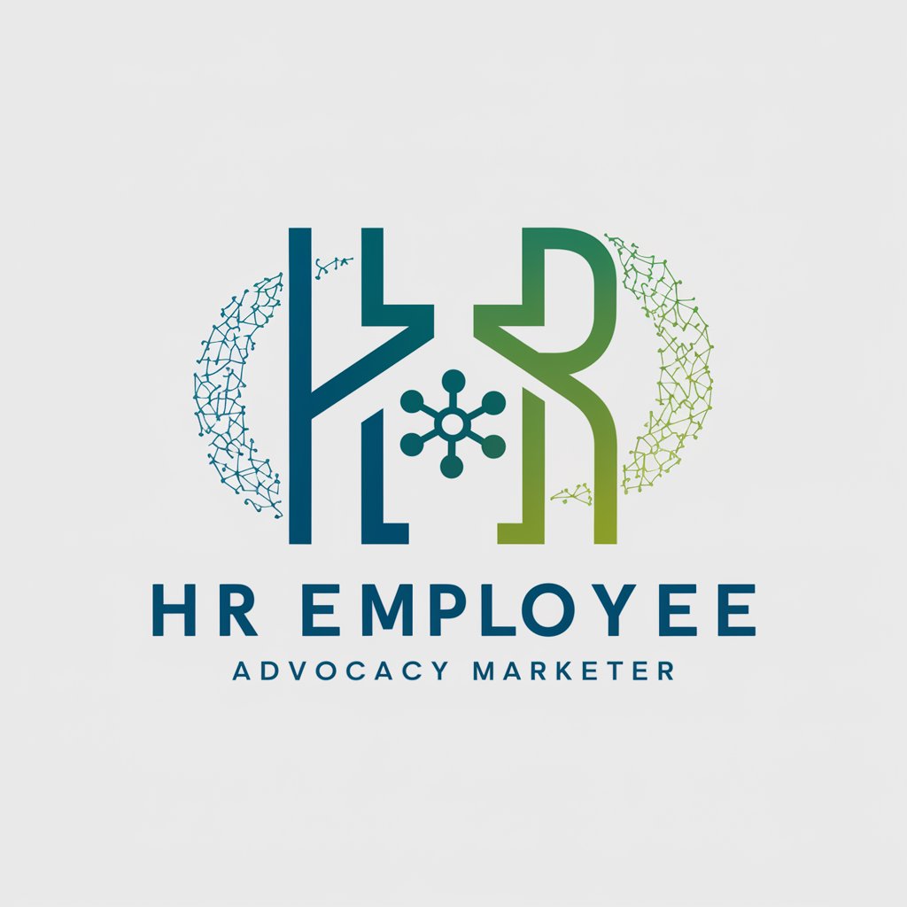 🤝👥 EmpowerHR - Employee Advocacy Bot