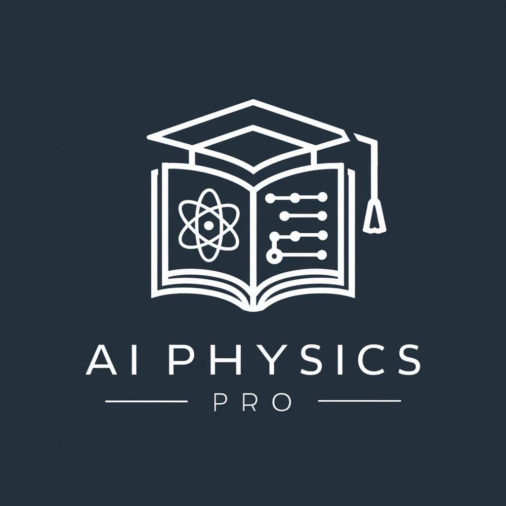 GCSE & A Level Physics Tutor