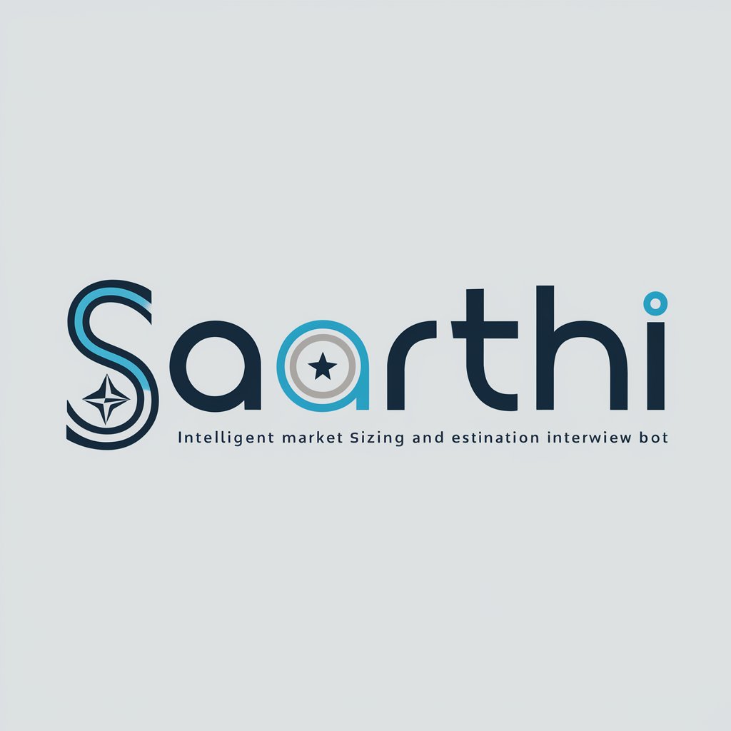 Saarthi