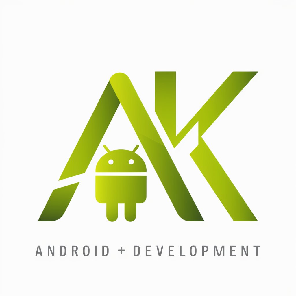 Android Kotlin 開發