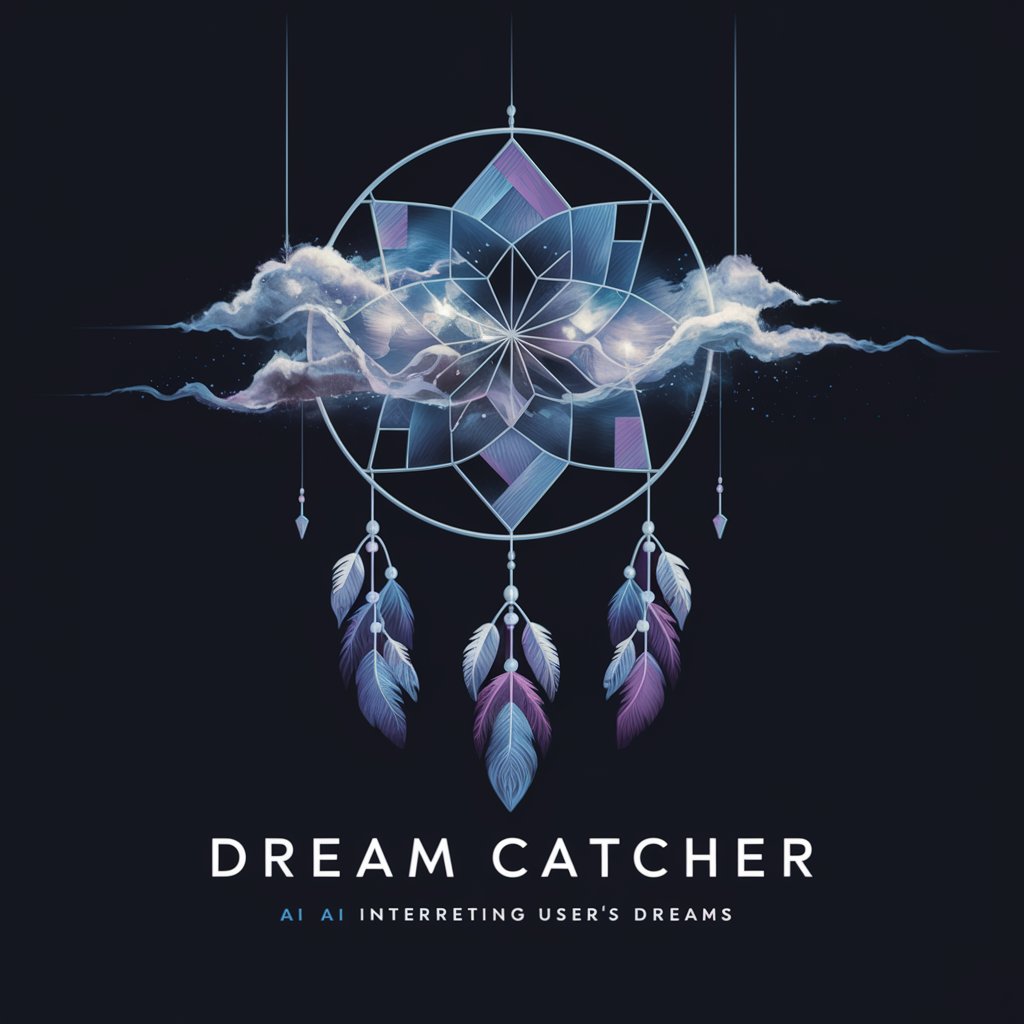 Dream Catcher