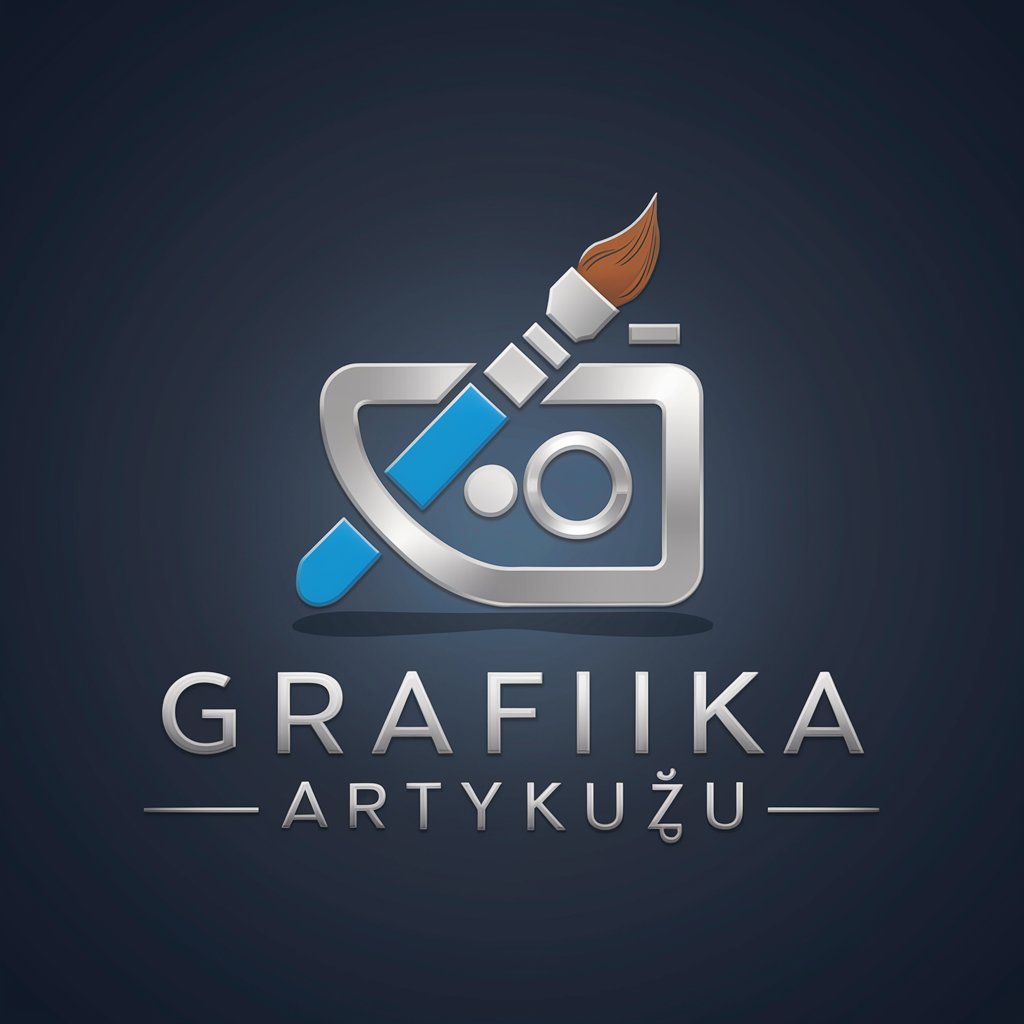 Grafika artykułu