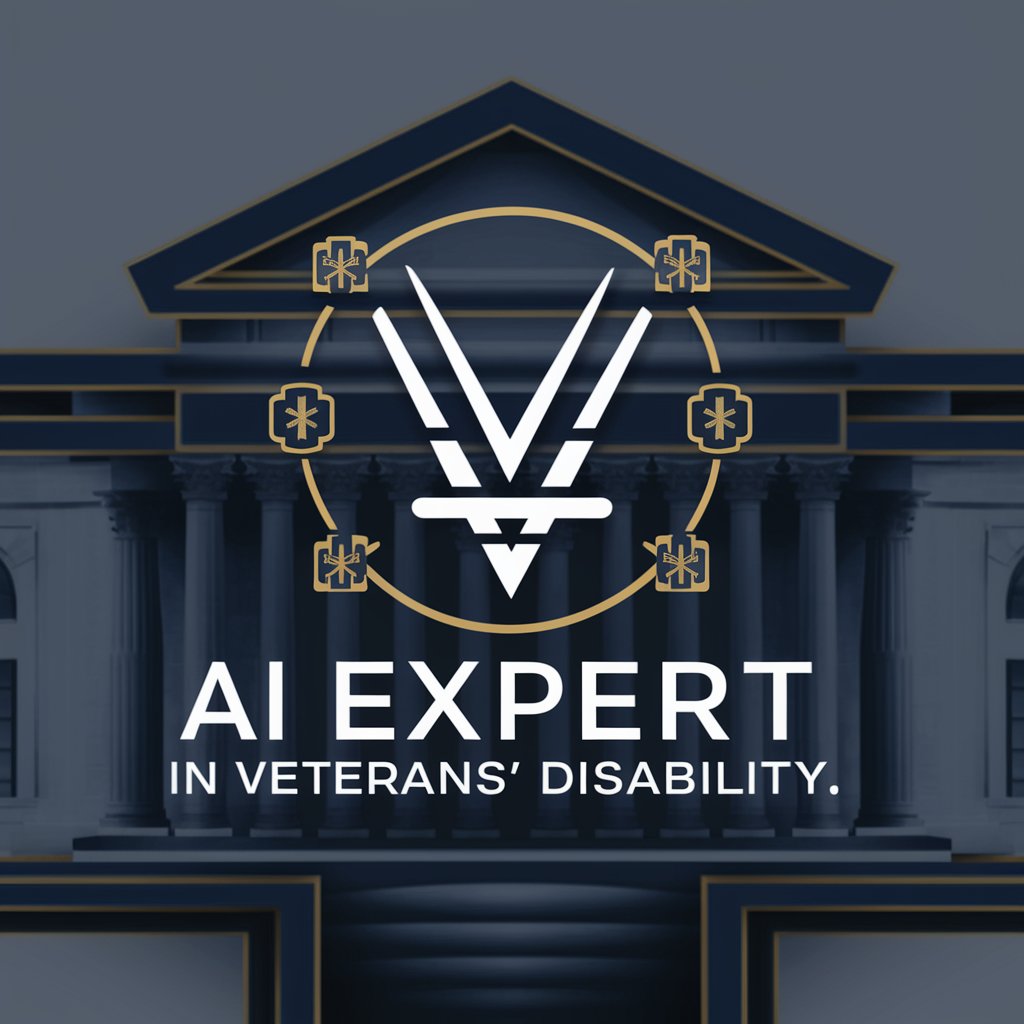 VA Disability Assistant