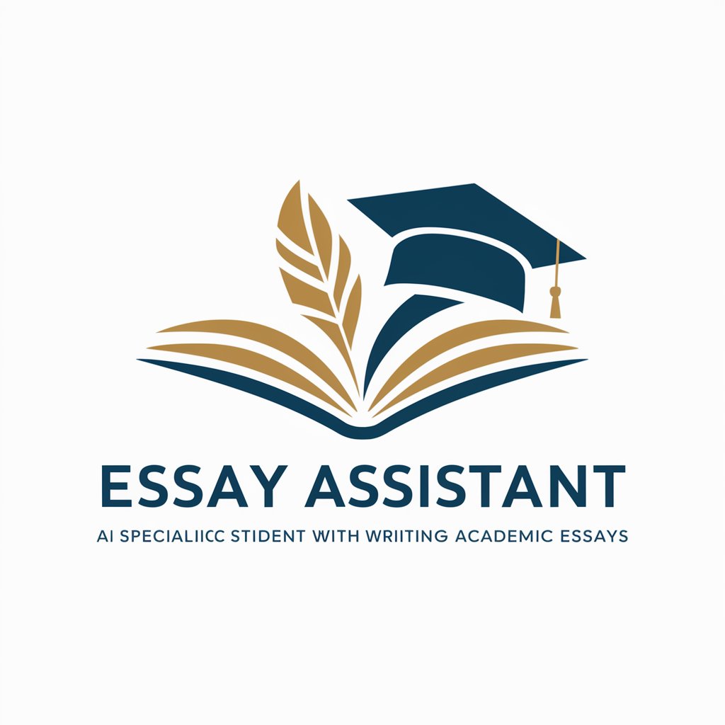 Essay Assistant