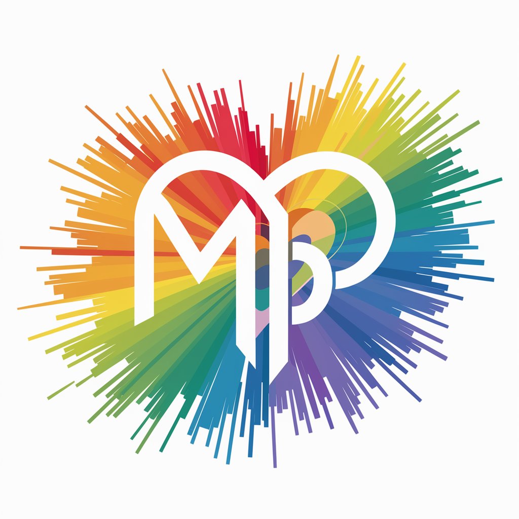 Memphis Pride Guide AI