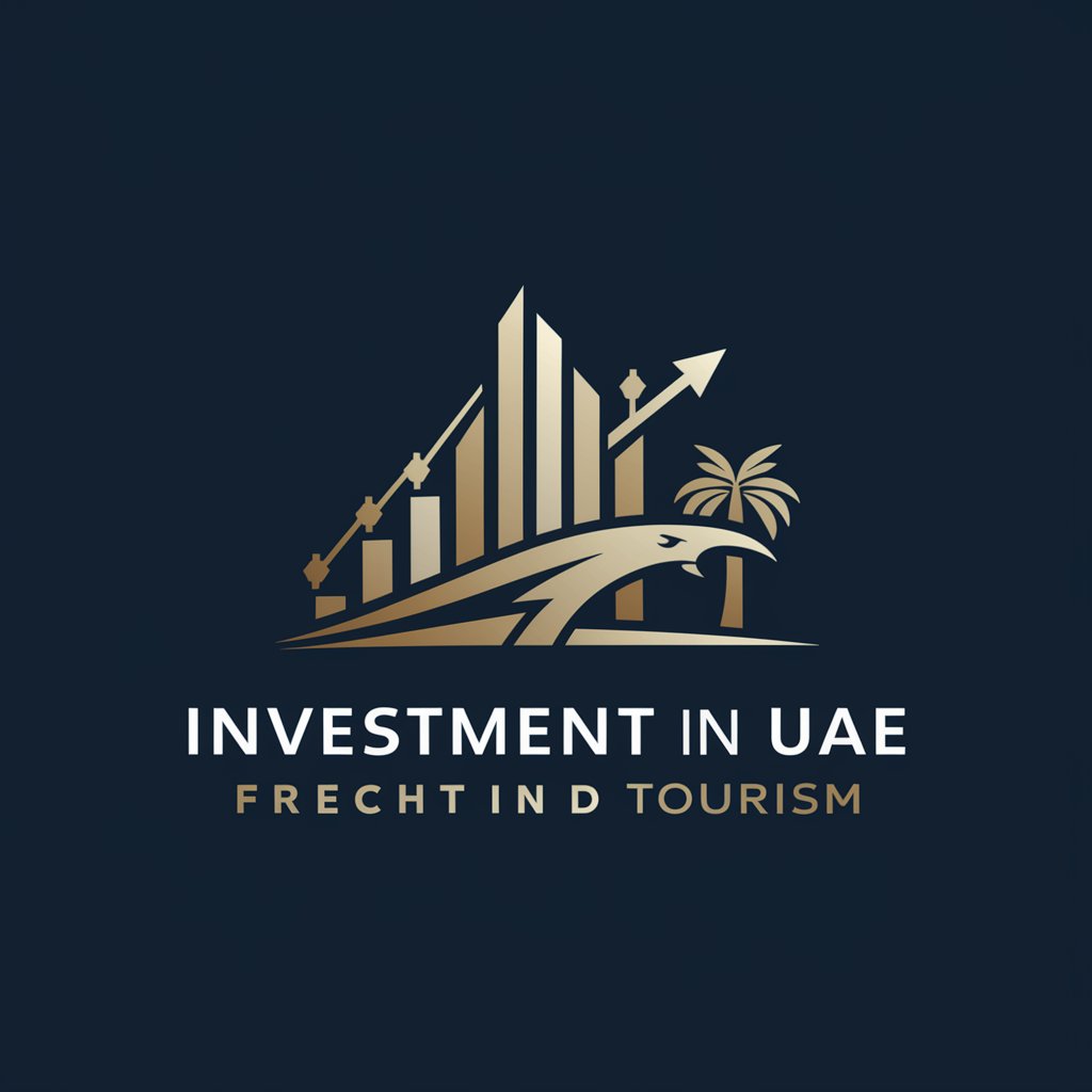 أفضل الفرص الاستثمارية في الإمارات