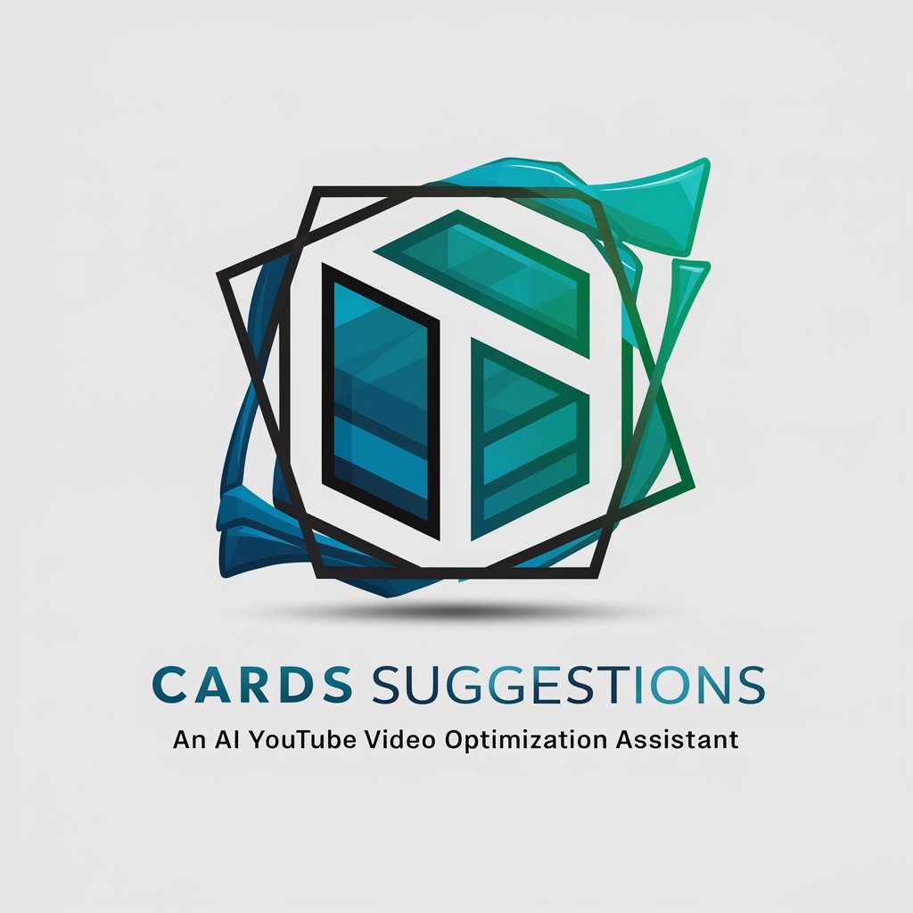 Cards Suggestions based on low engagement in GPT Store