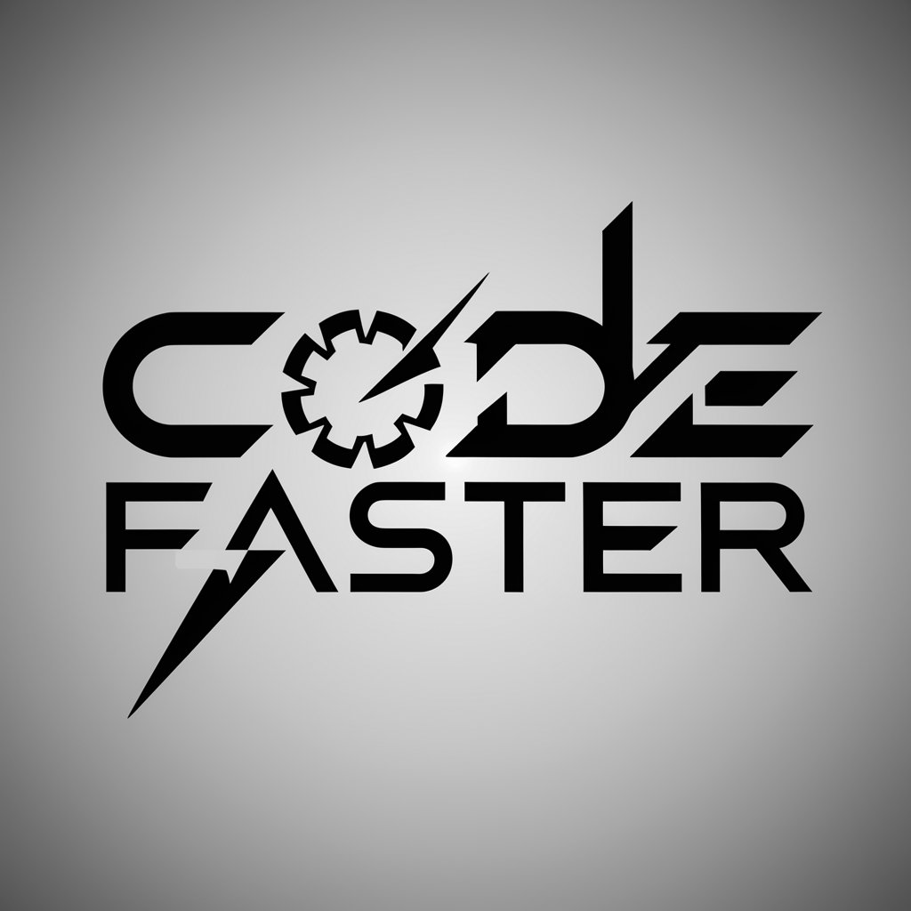 Code Faster in GPT Store