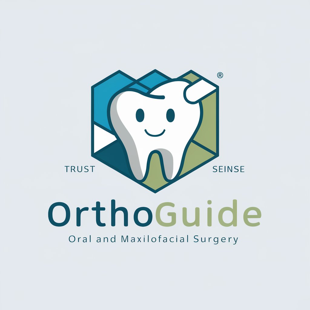 OrthoGuide