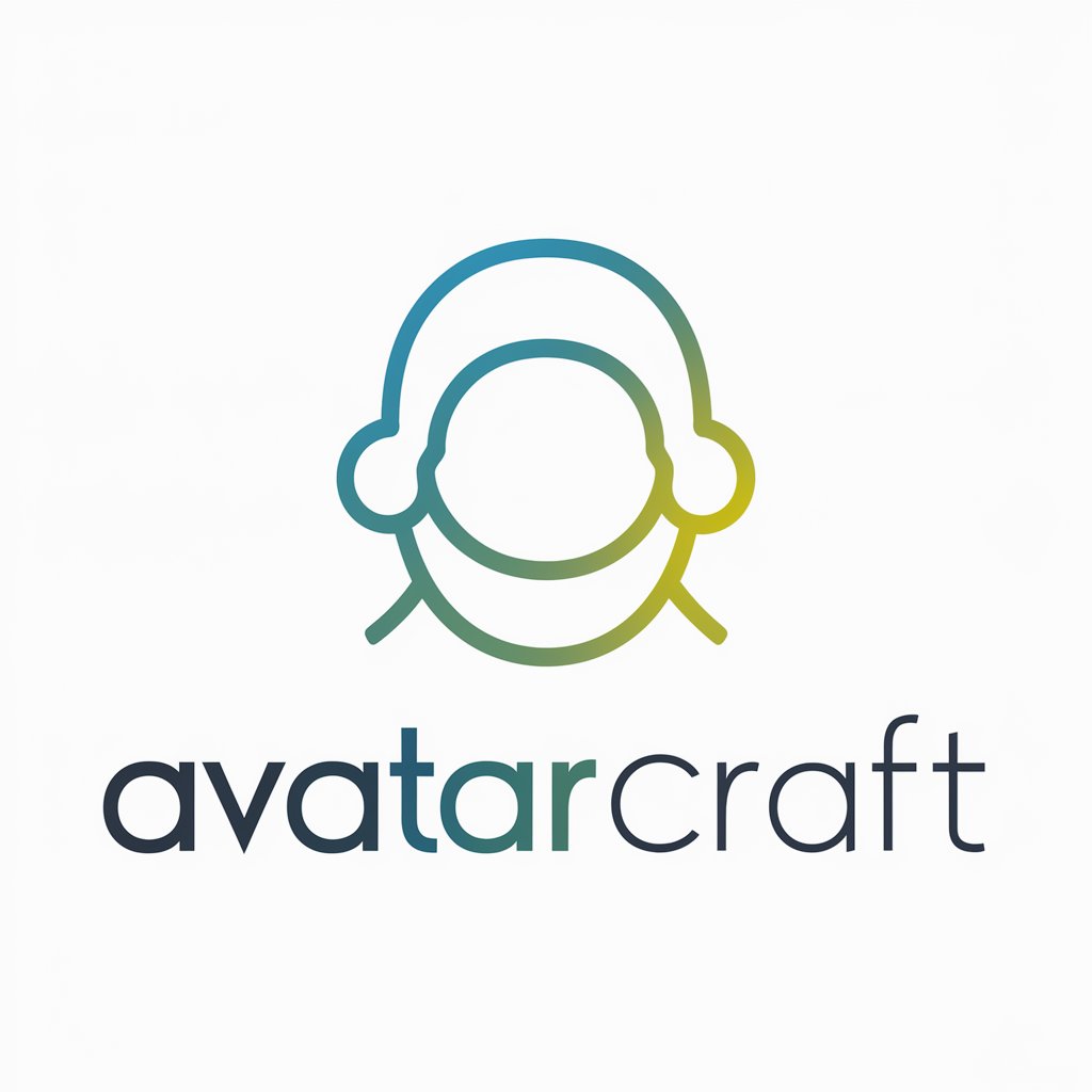 AvatarCraft