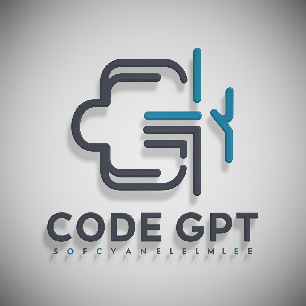 Code GPT