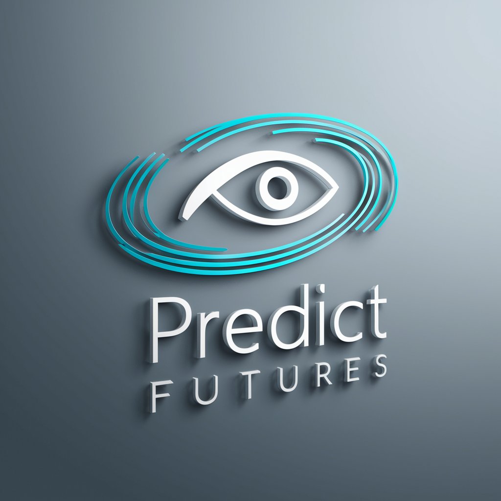 Predict Futures in GPT Store