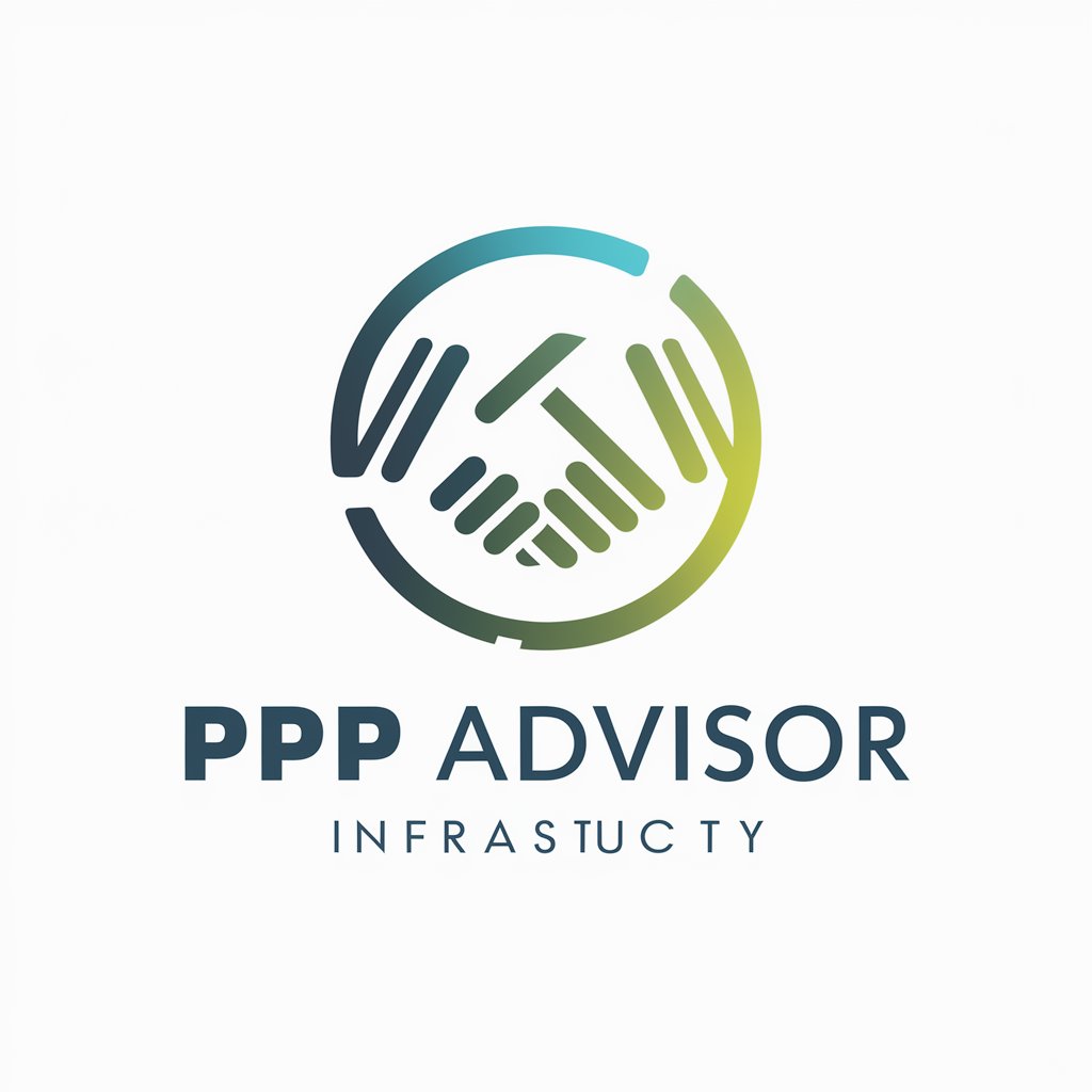 PPP Advisor