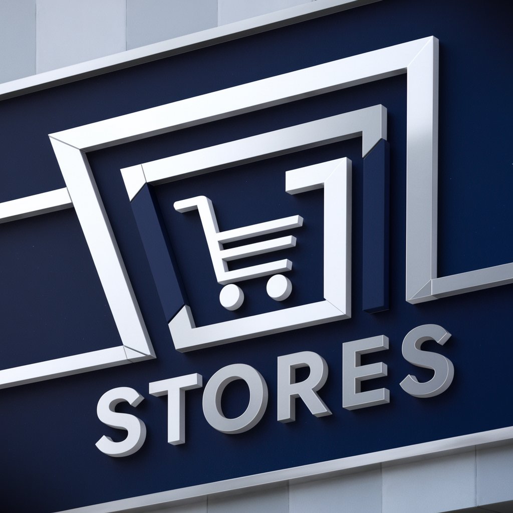 Stores