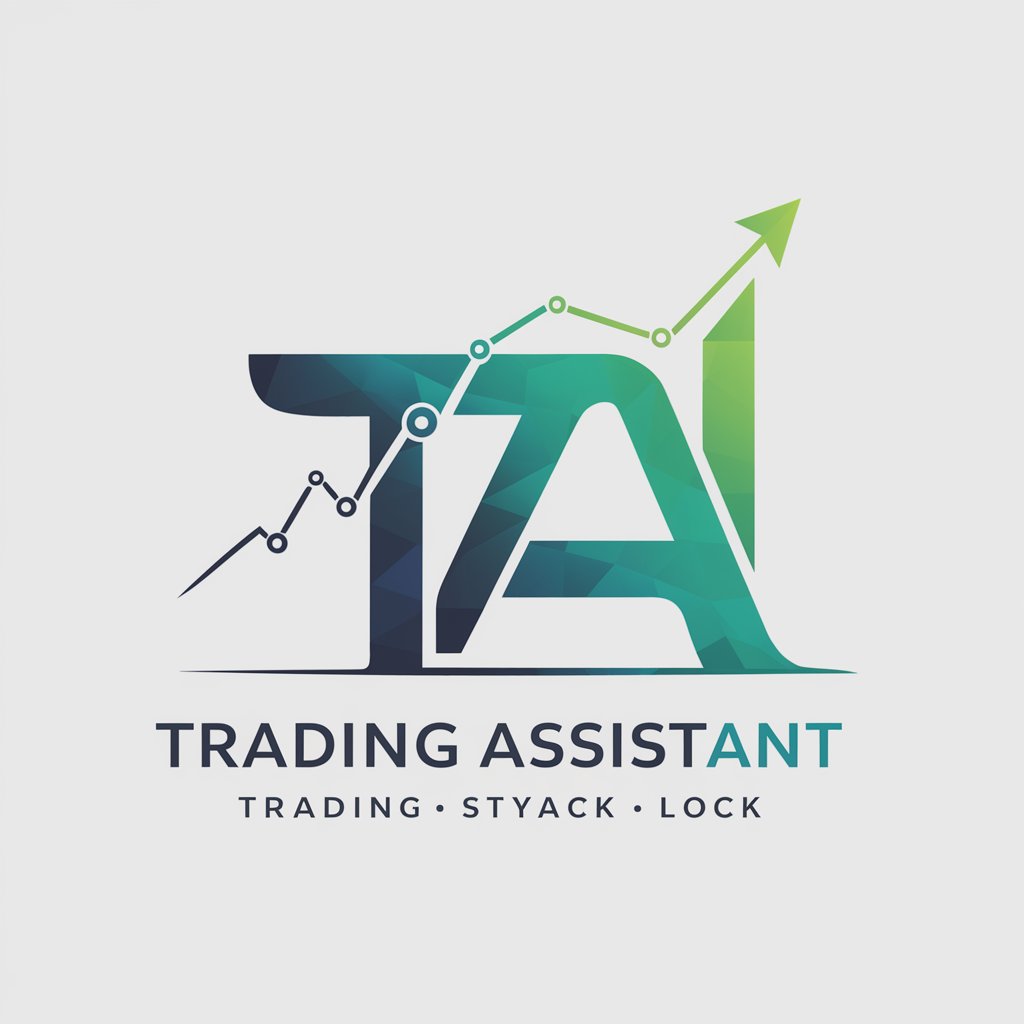 Trading Assistant