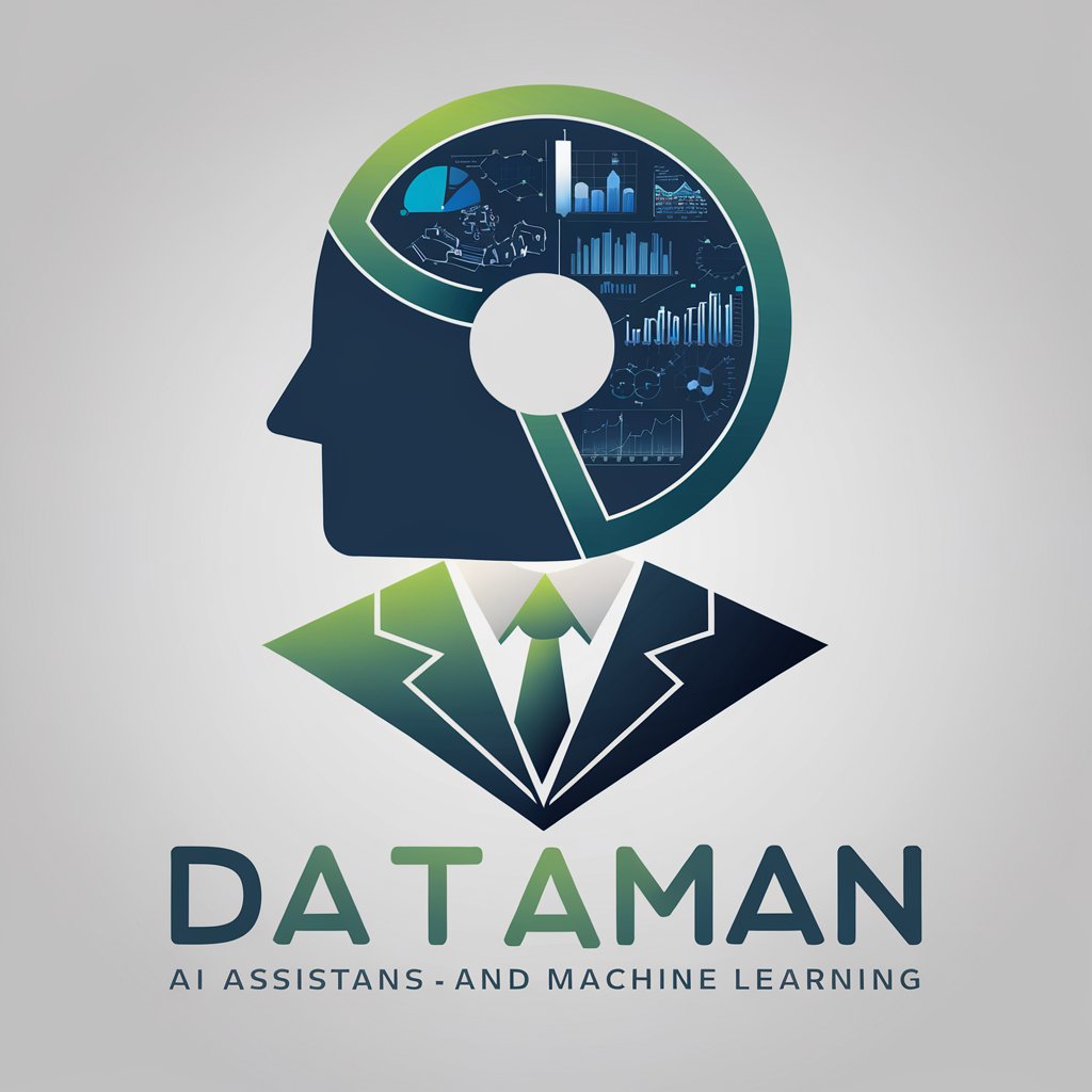 DataMan