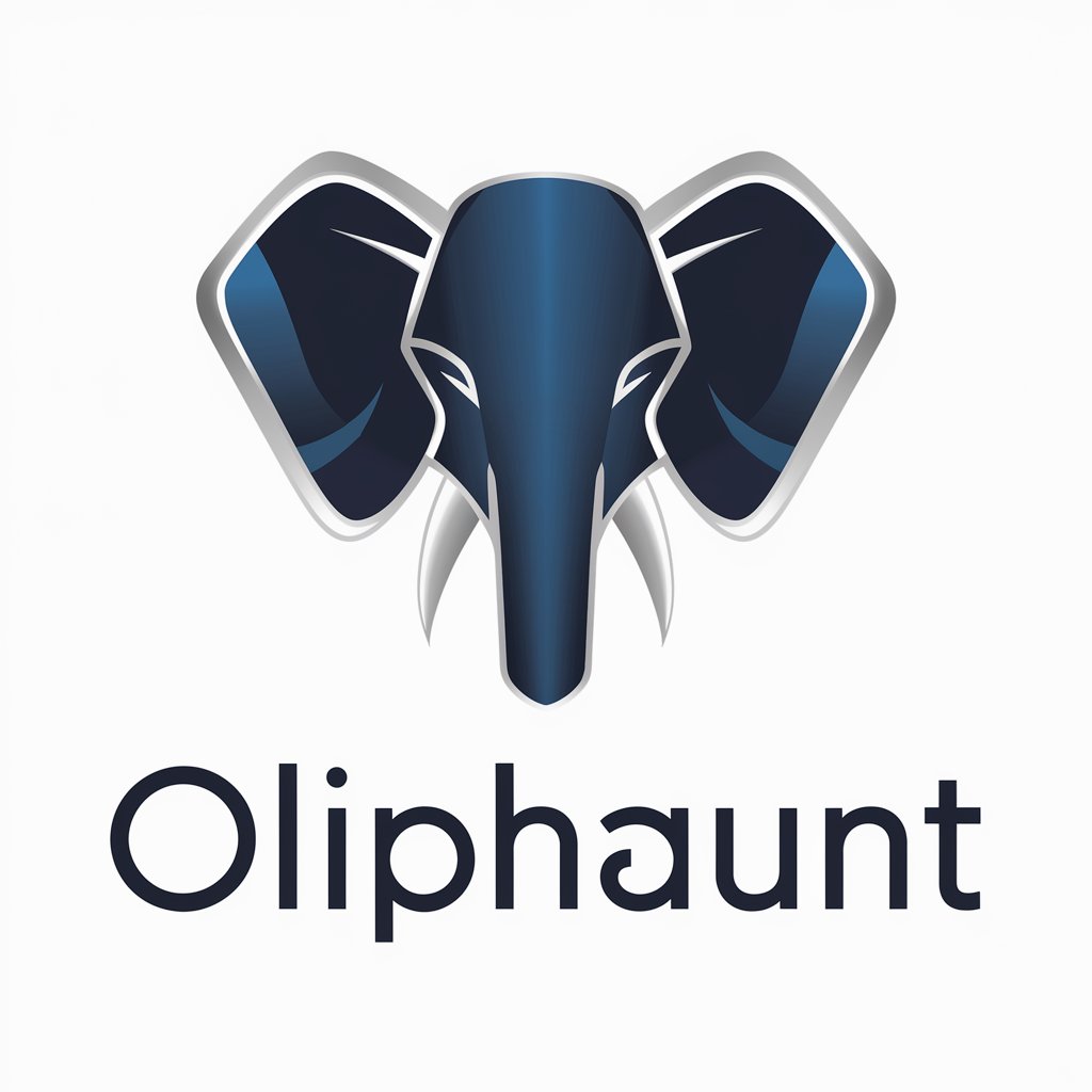 Oliphaunt