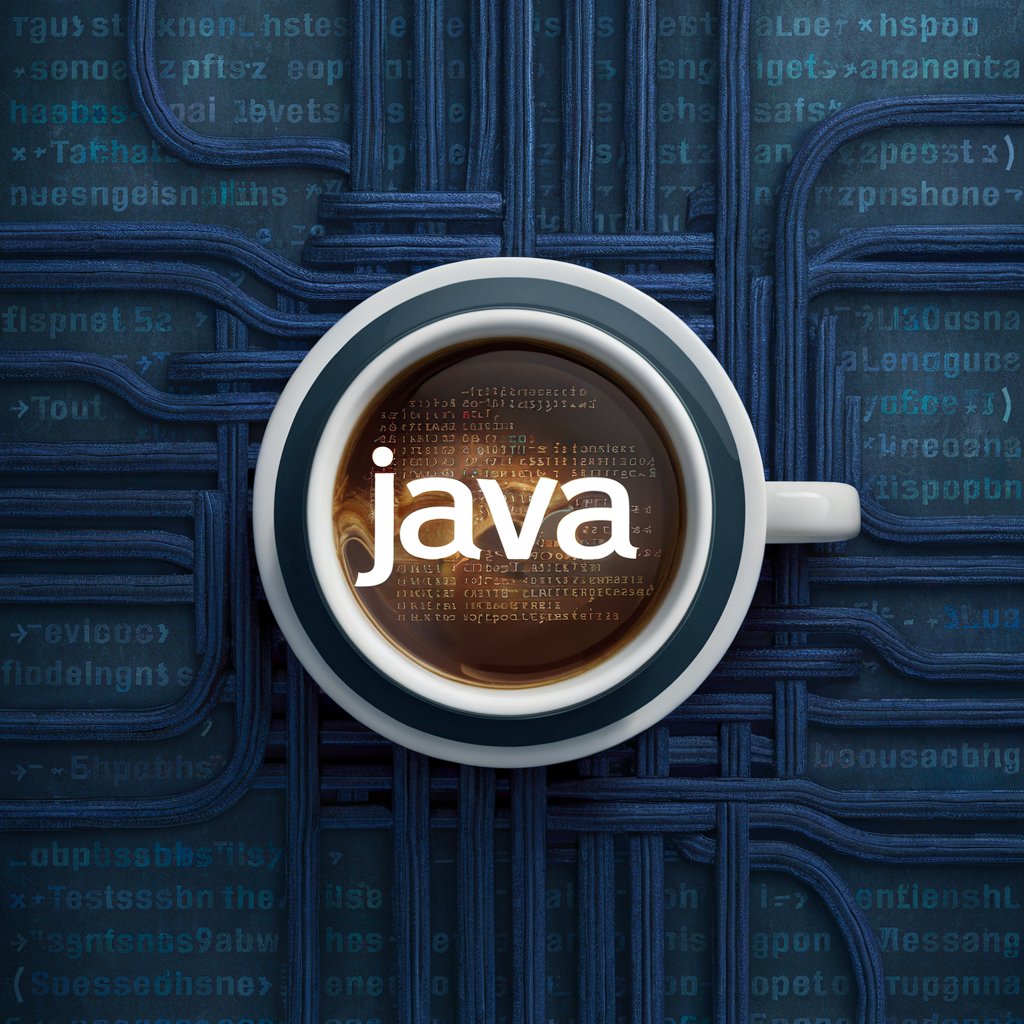 Java Interviewer