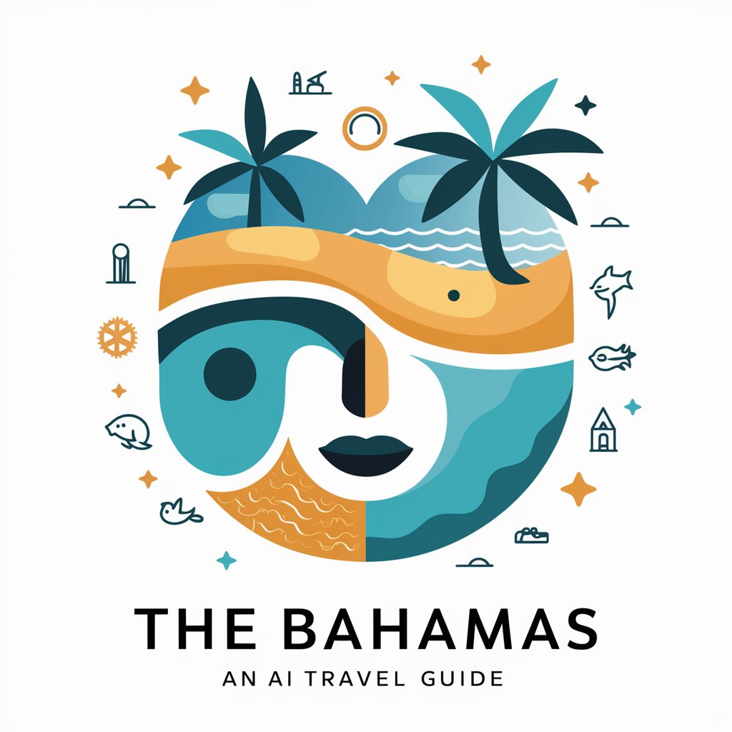 The Bahamas