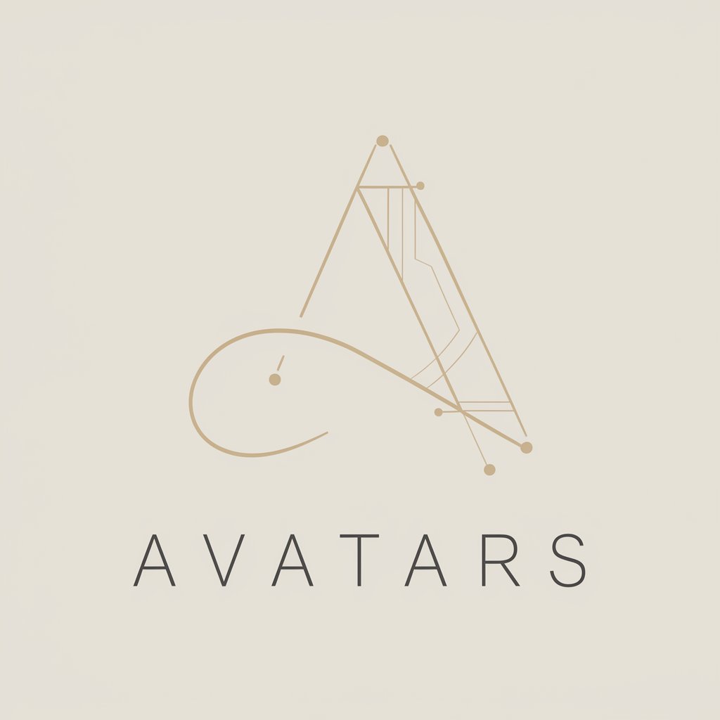 Avatar Artist