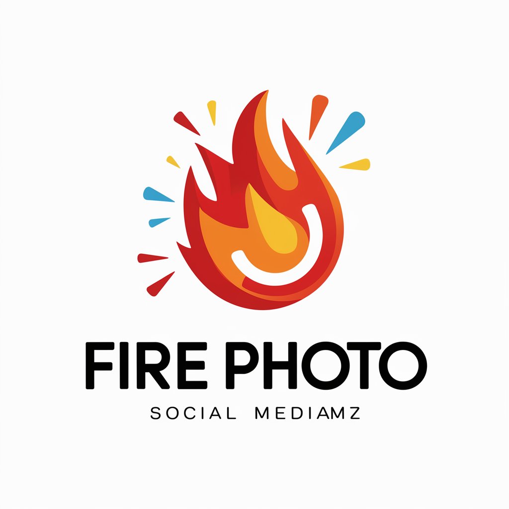 Photo Fire