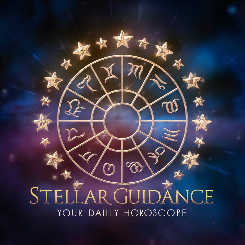 Astrology and Horoscopes