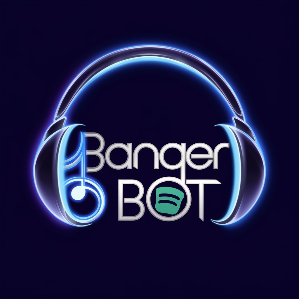 Banger Bot