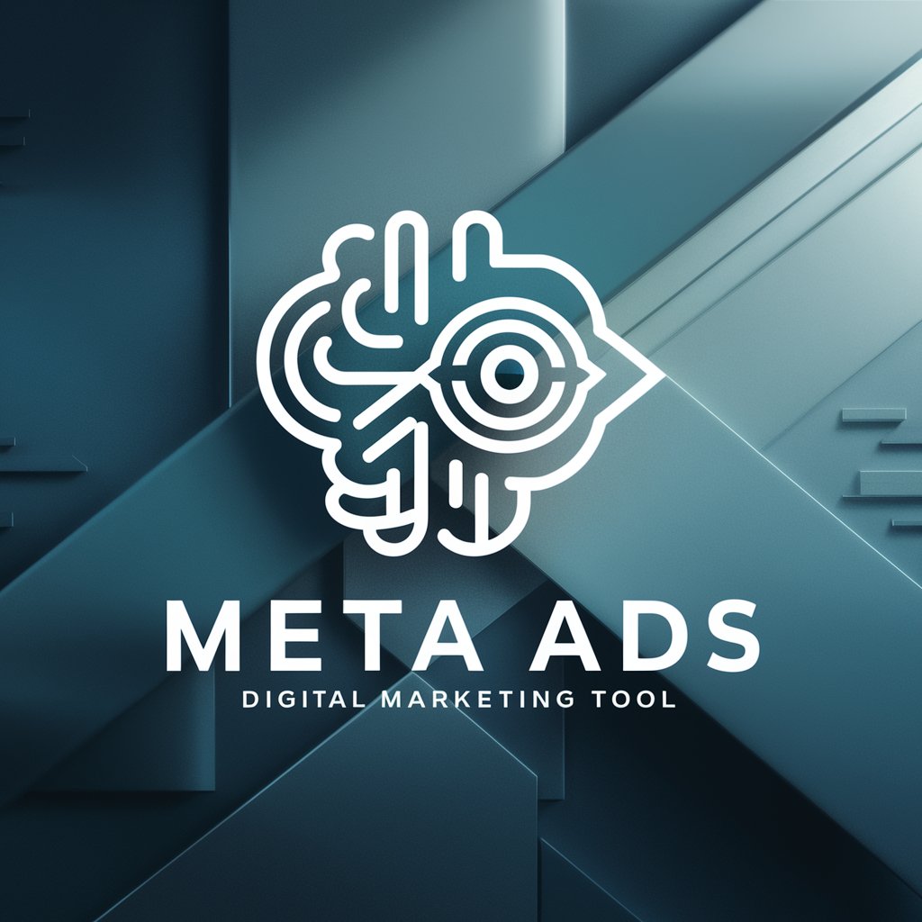 Meta Ad Campaign Creator in GPT Store