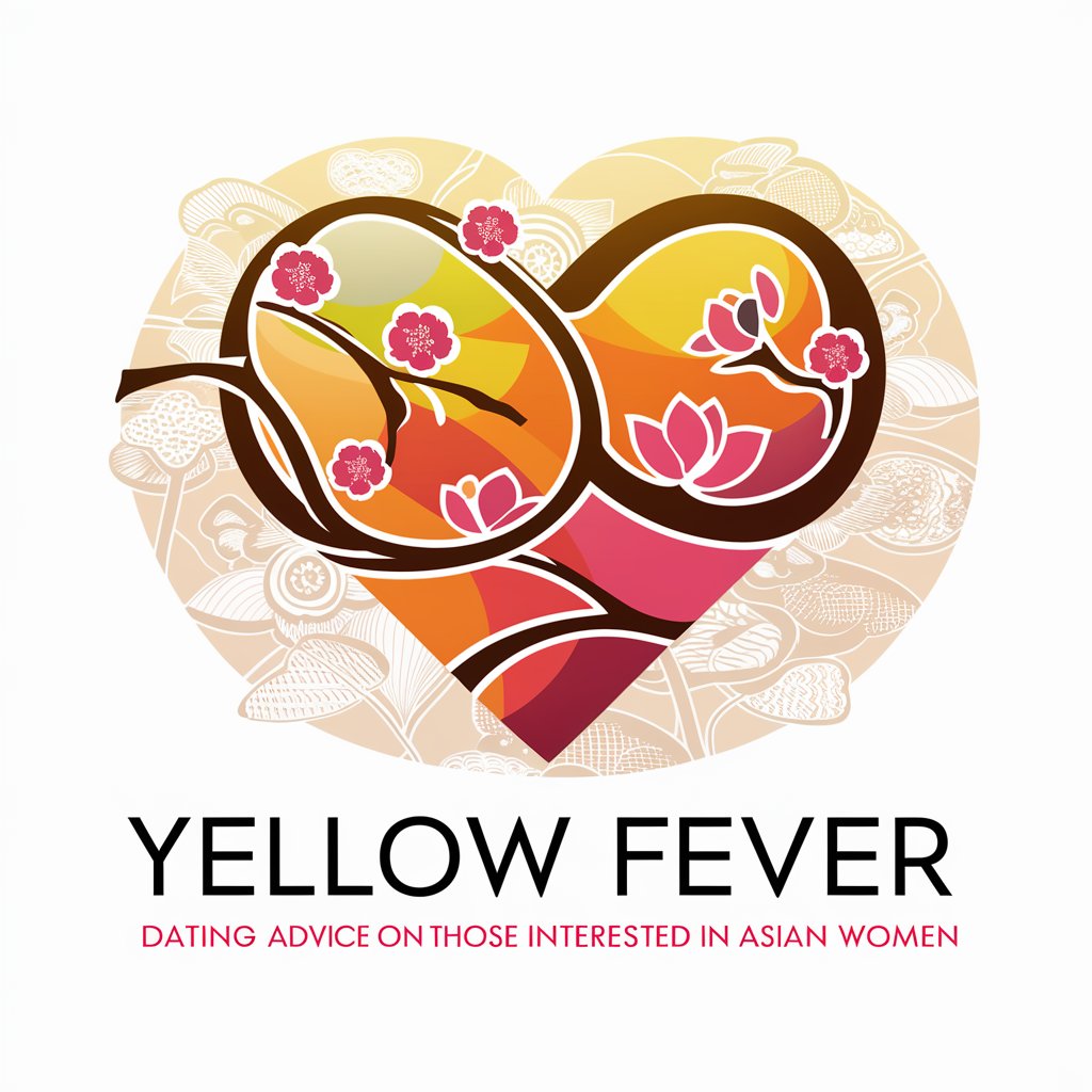 Yellow Fever in GPT Store