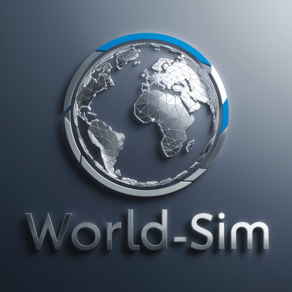 world_sim