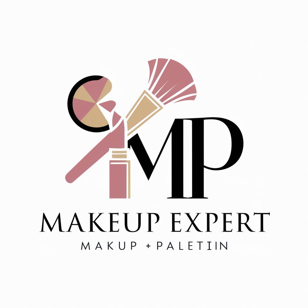 Makeup Expert