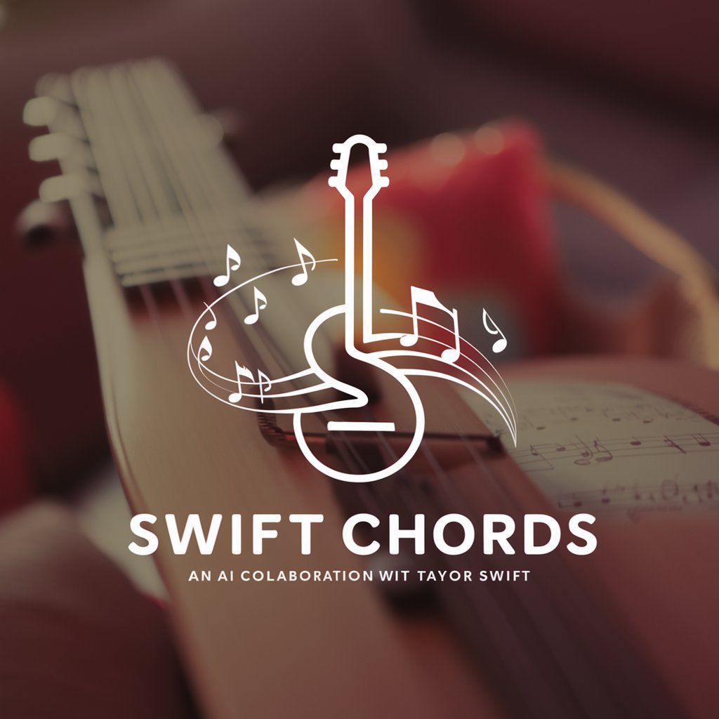 Swift Chords