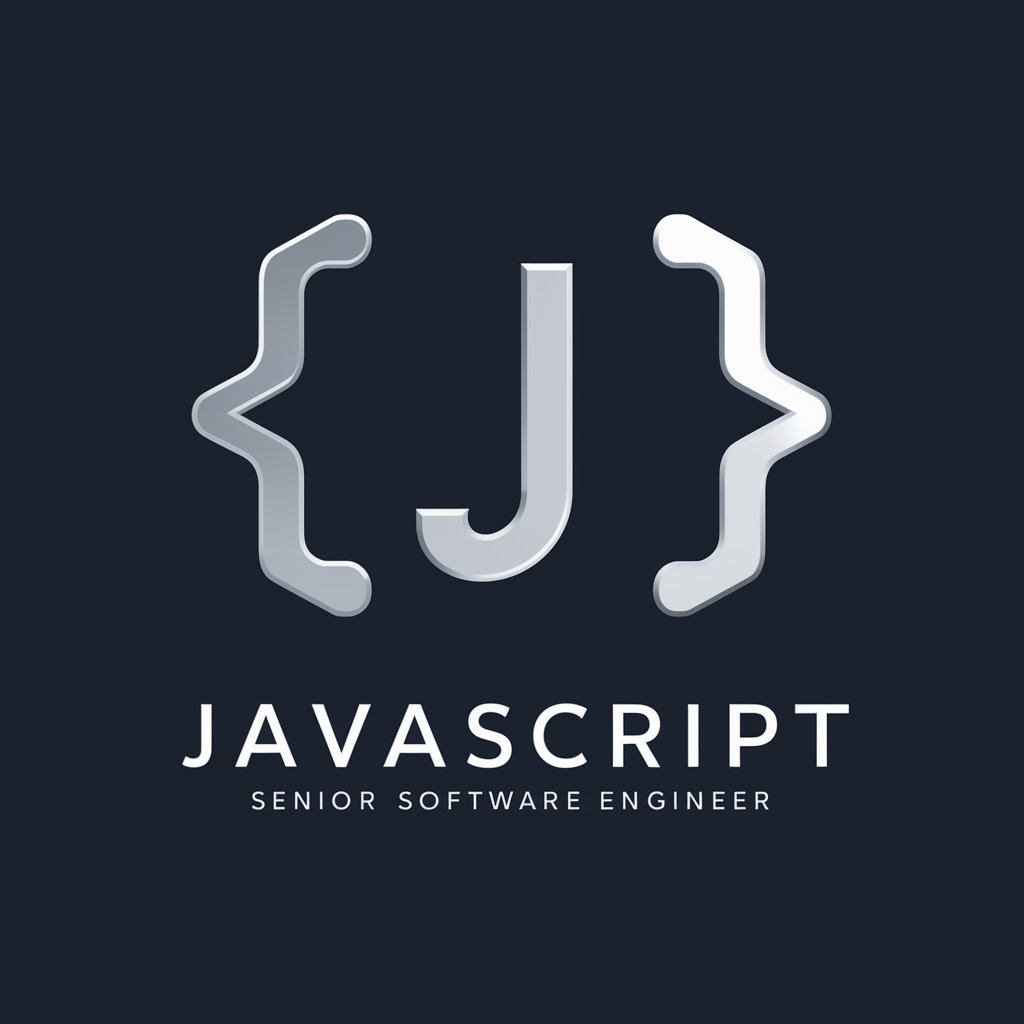 JavaScript Guru